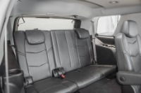 Used-2017-Cadillac-Escalade-Premium-Luxury