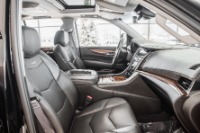 Used-2017-Cadillac-Escalade-Premium-Luxury