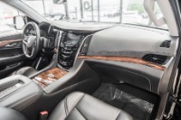 Used-2017-Cadillac-Escalade-Premium-Luxury