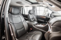 Used-2017-Cadillac-Escalade-Premium-Luxury