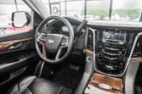 Used-2017-Cadillac-Escalade-Premium-Luxury