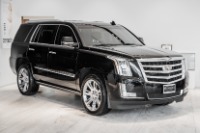 Used-2017-Cadillac-Escalade-Premium-Luxury
