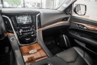 Used-2017-Cadillac-Escalade-Premium-Luxury