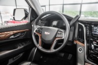 Used-2017-Cadillac-Escalade-Premium-Luxury