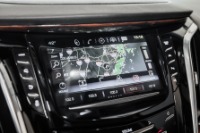 Used-2017-Cadillac-Escalade-Premium-Luxury