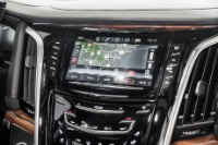 Used-2017-Cadillac-Escalade-Premium-Luxury