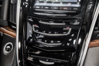 Used-2017-Cadillac-Escalade-Premium-Luxury