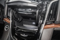 Used-2017-Cadillac-Escalade-Premium-Luxury
