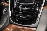 Used-2017-Cadillac-Escalade-Premium-Luxury