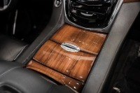 Used-2017-Cadillac-Escalade-Premium-Luxury