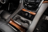 Used-2017-Cadillac-Escalade-Premium-Luxury
