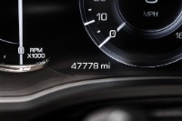 Used-2017-Cadillac-Escalade-Premium-Luxury