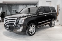 Used-2017-Cadillac-Escalade-Premium-Luxury