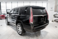 Used-2017-Cadillac-Escalade-Premium-Luxury