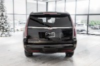 Used-2017-Cadillac-Escalade-Premium-Luxury