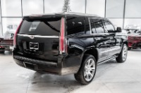 Used-2017-Cadillac-Escalade-Premium-Luxury