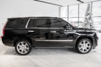 Used-2017-Cadillac-Escalade-Premium-Luxury