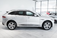 Used-2017-Jaguar-F-PACE-35t-R-Sport