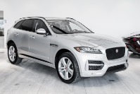 Used-2017-Jaguar-F-PACE-35t-R-Sport