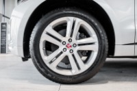 Used-2017-Jaguar-F-PACE-35t-R-Sport