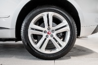 Used-2017-Jaguar-F-PACE-35t-R-Sport