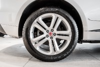 Used-2017-Jaguar-F-PACE-35t-R-Sport