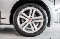 Used-2017-Jaguar-F-PACE-35t-R-Sport