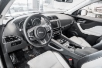 Used-2017-Jaguar-F-PACE-35t-R-Sport