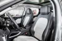 Used-2017-Jaguar-F-PACE-35t-R-Sport