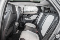 Used-2017-Jaguar-F-PACE-35t-R-Sport