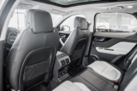 Used-2017-Jaguar-F-PACE-35t-R-Sport