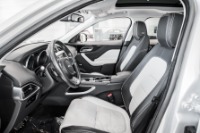 Used-2017-Jaguar-F-PACE-35t-R-Sport