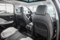 Used-2017-Jaguar-F-PACE-35t-R-Sport