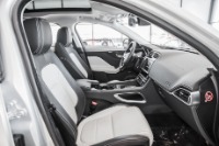 Used-2017-Jaguar-F-PACE-35t-R-Sport