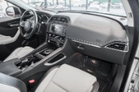 Used-2017-Jaguar-F-PACE-35t-R-Sport