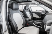 Used-2017-Jaguar-F-PACE-35t-R-Sport