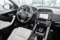 Used-2017-Jaguar-F-PACE-35t-R-Sport