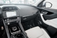 Used-2017-Jaguar-F-PACE-35t-R-Sport