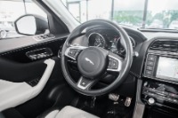 Used-2017-Jaguar-F-PACE-35t-R-Sport