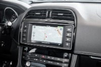 Used-2017-Jaguar-F-PACE-35t-R-Sport
