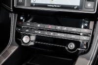 Used-2017-Jaguar-F-PACE-35t-R-Sport