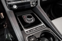 Used-2017-Jaguar-F-PACE-35t-R-Sport