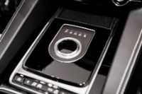 Used-2017-Jaguar-F-PACE-35t-R-Sport