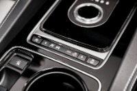 Used-2017-Jaguar-F-PACE-35t-R-Sport