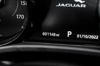 Used-2017-Jaguar-F-PACE-35t-R-Sport