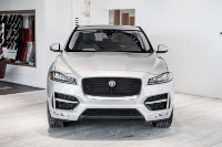 Used-2017-Jaguar-F-PACE-35t-R-Sport