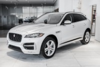 Used-2017-Jaguar-F-PACE-35t-R-Sport
