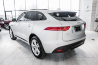 Used-2017-Jaguar-F-PACE-35t-R-Sport