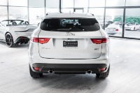 Used-2017-Jaguar-F-PACE-35t-R-Sport