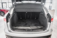 Used-2017-Jaguar-F-PACE-35t-R-Sport